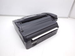 Факс Panasonic KX-FT904RU - Pic n 310918