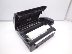 Факс Panasonic KX-FT904RU - Pic n 310918