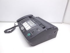 Факс Panasonic KX-FT904RU - Pic n 310918