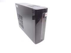 Системный блок Intel Core i3-3240, 3.4GHz DDR3 8Gb, SSD 120Gb, HDD 500Gb, БП 200W - Pic n 310919