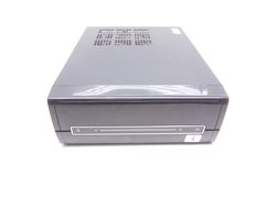Системный блок Intel Core i3-3240, 3.4GHz DDR3 8Gb, SSD 120Gb, HDD 500Gb, БП 200W - Pic n 310919