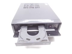 Системный блок Intel Core i3-3240, 3.4GHz DDR3 8Gb, SSD 120Gb, HDD 500Gb, БП 200W - Pic n 310919