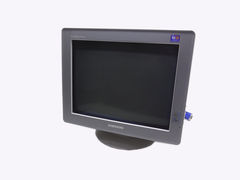 Монитор ЭЛТ 17" Samsung SyncMaster 794MB S