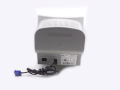 Монитор ЭЛТ 17" Samsung SyncMaster 794MB S - Pic n 310921