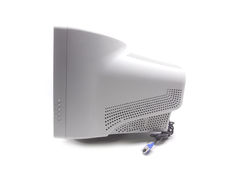 Монитор ЭЛТ 17" Samsung SyncMaster 794MB S - Pic n 310921