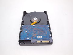 Жесткий диск HDD SATA 2Tb Hitachi Deskstar 7K3000 (HDS723020BLA642) - Pic n 310932
