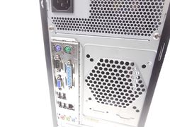 Компьютер Intel Core i3-3240 + ЖК-Монитор 20" Samsung E2020N - Pic n 310940