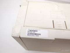 Источник бесперебойного питания APC Back-UPS CS 500 BK500-RS, С рабочей батареей - Pic n 310946