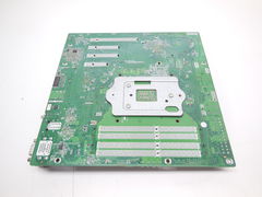 Материнская плата HP 644671-001 Socket (LGA) 1155, От сервера HP ProLiant ML110 G7, P/N: 625809-002 - Pic n 310954