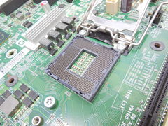 Материнская плата HP 644671-001 Socket (LGA) 1155, От сервера HP ProLiant ML110 G7, P/N: 625809-002 - Pic n 310954