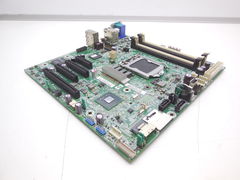 Материнская плата HP 644671-001 Socket (LGA) 1155, От сервера HP ProLiant ML110 G7, P/N: 625809-002 - Pic n 310954