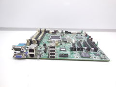Материнская плата HP 644671-001 Socket (LGA) 1155, От сервера HP ProLiant ML110 G7, P/N: 625809-002 - Pic n 310954