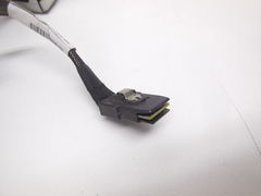 Корзина для жестких дисков HP 637214-001 от сервера HP ProLiant ML110 G7 - Pic n 310955