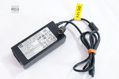 Блок питания KPL-060F 12V 5A 60W 4 Pin для Видеорегистратора Barebone bb-1900 TRASSIR Hikvision, HiWatch + Кабель - Pic n 310959