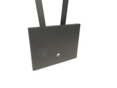 4G Wi-Fi роутер Huawei B315s-22 - Pic n 310203
