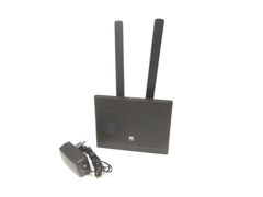 4G Wi-Fi роутер Huawei B315s-22