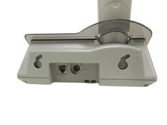 Радиотелефон с автоответчиком Panasonic KX-TCD345RUS Стандарт DECT Громкая связь - Pic n 310966