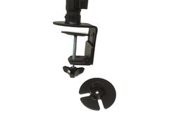 Кронштейн для монитора ArmMedia VESA 100x100 / VESA 75x75 - Pic n 310968