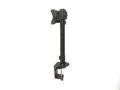 Кронштейн для монитора ArmMedia VESA 100x100 / VESA 75x75 - Pic n 310968