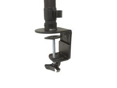 Кронштейн для монитора ArmMedia VESA 100x100 / VESA 75x75 - Pic n 310968