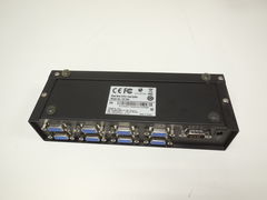 Видеосплиттер ATEN 8-Port Video Splitter (VS138A) 1 вход SVGA и 8 выходов видеосигнала - Pic n 310973