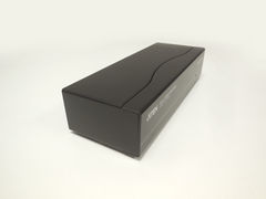 Видеосплиттер ATEN 8-Port Video Splitter (VS138A) 1 вход SVGA и 8 выходов видеосигнала - Pic n 310973