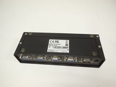 Видеосплиттер ATEN 4-Port Video Splitter (VS134A) 1 вход SVGA и 4 выхода видеосигнала - Pic n 310974