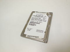 Жесткий диск 2,5" SATA 80Gb Hitachi Travelstar 5K160 (HTS541680J9SA00)