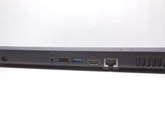 Ноутбук Acer Aspire ES 15 (ES1-520-34KU), AMD E1-2500, SSD 256Gb, RAM 8Gb, Windows 8.1 - Pic n 310976