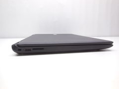 Ноутбук Acer Aspire ES 15 (ES1-520-34KU), AMD E1-2500, SSD 256Gb, RAM 8Gb, Windows 8.1 - Pic n 310976