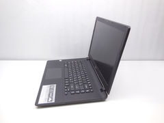 Ноутбук Acer Aspire ES 15 (ES1-520-34KU), AMD E1-2500, SSD 256Gb, RAM 8Gb, Windows 8.1 - Pic n 310976