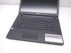 Ноутбук Acer Aspire ES 15 (ES1-520-34KU), AMD E1-2500, SSD 256Gb, RAM 8Gb, Windows 8.1 - Pic n 310976
