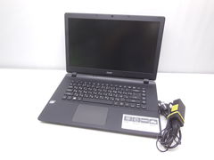 Ноутбук Acer Aspire ES 15 (ES1-520-34KU), AMD E1-2500, SSD 256Gb, RAM 8Gb, Windows 8.1 - Pic n 310976