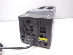 Источник бесперебойного питания APC Back-UPS BE650G2-RS с рабочей батареей - Pic n 310980