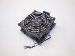 Вентилятор 92мм Delta Electronics AFC0912DF-BG98 от сервера HP ML 310 Rear system Fan