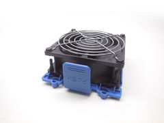 Вентилятор 92мм Delta Electronics AFC0912DF-BG98 от сервера HP ML 310 Rear system Fan - Pic n 310992