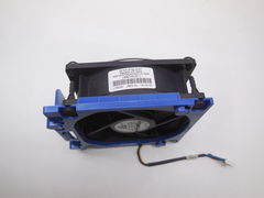 Вентилятор 92мм Delta Electronics AFC0912DF-BG98 от сервера HP ML 310 Rear system Fan - Pic n 310992