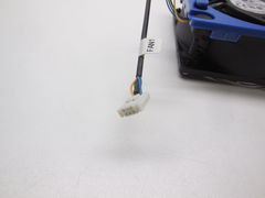 Вентилятор 92мм Delta Electronics AFC0912DF-BG98 от сервера HP ML 310 Rear system Fan - Pic n 310992