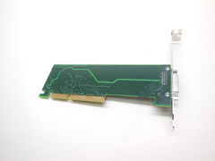 Переходник AGP 8x на DVI-D Molex 79506-5000 Rev.1 (AGP Digital Display Card- ADD 164 — Rev. 001) - Pic n 310999