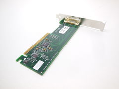 Переходник AGP 8x на DVI-D Molex 79506-5000 Rev.1 (AGP Digital Display Card- ADD 164 — Rev. 001) - Pic n 310999