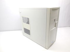 Корпус Miditower Inwin S500 ATX 450 Вт - Pic n 311002