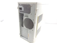 Корпус Miditower Inwin S500 ATX 450 Вт - Pic n 311002
