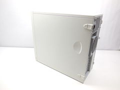 Корпус Miditower Inwin S500 ATX 450 Вт - Pic n 311002