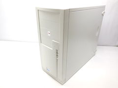 Корпус Miditower Inwin S500 ATX 450 Вт - Pic n 311002