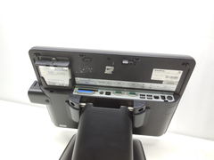 Сенсорный POS Терминал Kraftway VariPOS 715 - Pic n 311006