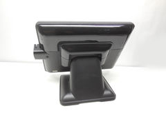 Сенсорный POS Терминал Kraftway VariPOS 715 - Pic n 311006