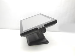 Сенсорный POS Терминал Kraftway VariPOS 715 - Pic n 311006