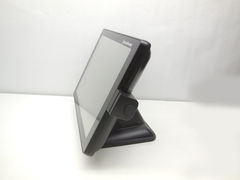 Сенсорный POS Терминал Kraftway VariPOS 715 - Pic n 311006