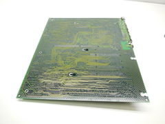 Материнская плата от сервера Digital Server 1000 в комплекте с памятью EDO 320Mb 1997 год - Pic n 311009