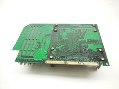 Материнская плата от сервера Digital Server 1000 в комплекте с памятью EDO 320Mb 1997 год - Pic n 311009